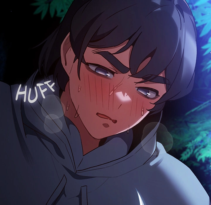 Thrust & Conquer Chapter 14 page 155 - 