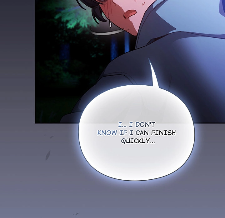Thrust & Conquer Chapter 14 page 158 - 