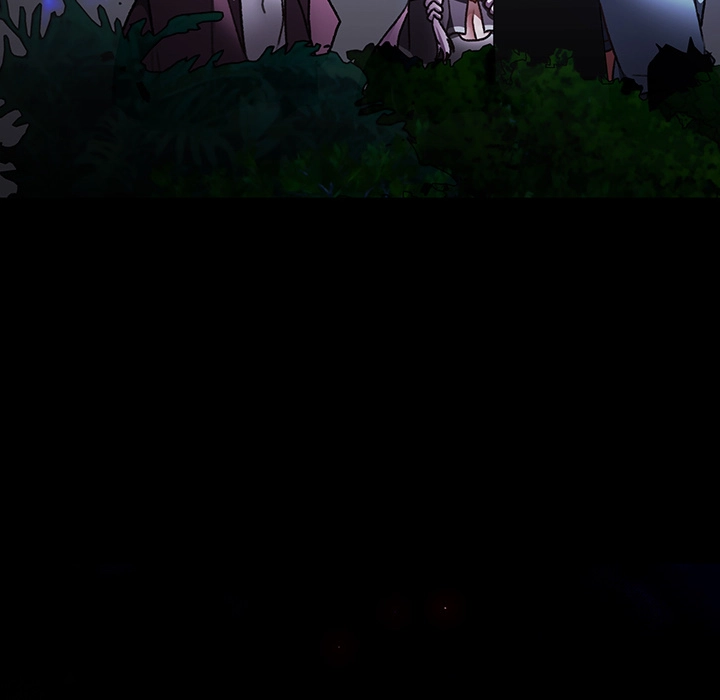 Thrust & Conquer Chapter 14 page 160 - 