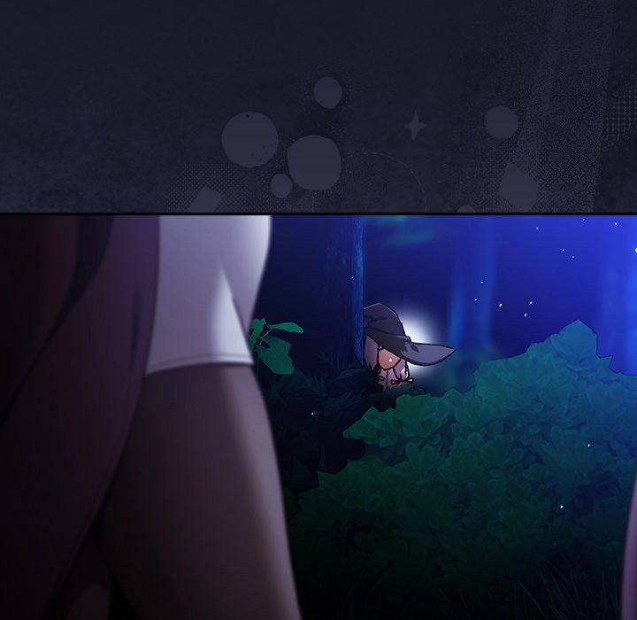 Thrust & Conquer Chapter 14 page 17 - 