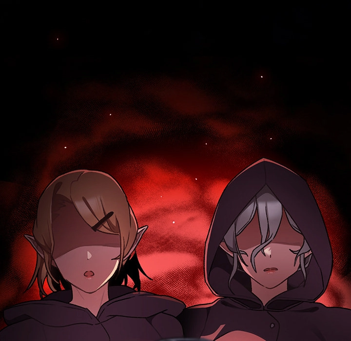 Thrust & Conquer Chapter 14 page 161 - 