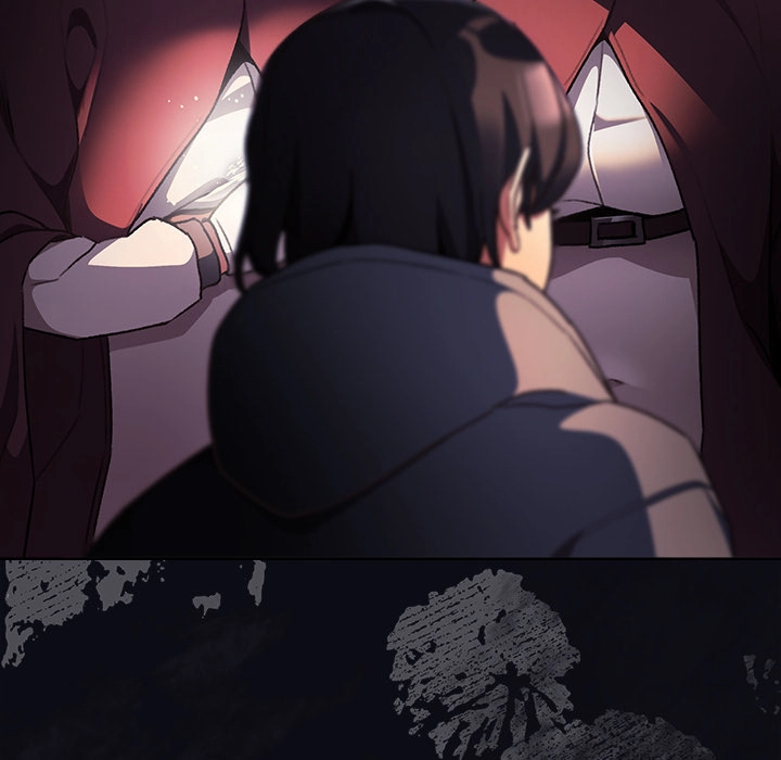 Thrust & Conquer Chapter 14 page 162 - 