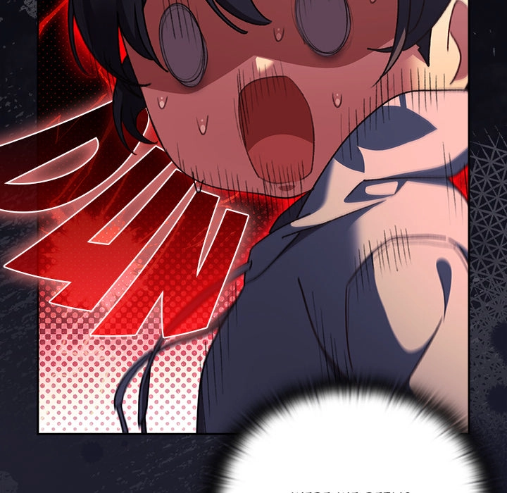 Thrust & Conquer Chapter 14 page 164 - 