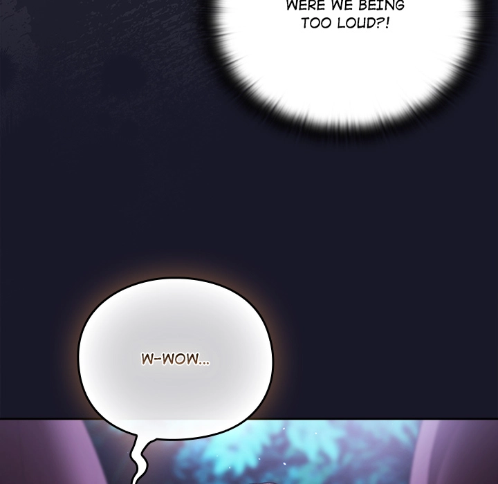 Thrust & Conquer Chapter 14 page 165 - 