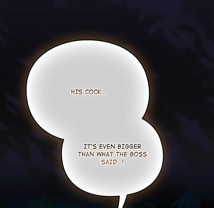 Thrust & Conquer Chapter 14 page 167 - 