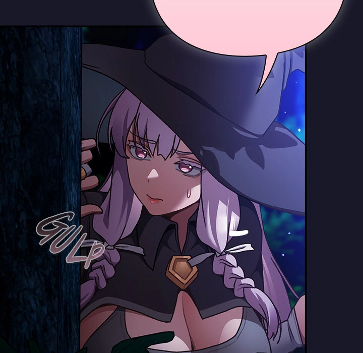 Thrust & Conquer Chapter 14 page 19 - 