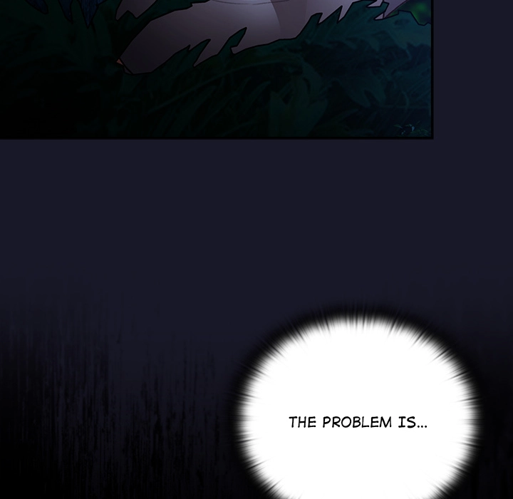 Thrust & Conquer Chapter 14 page 20 - 