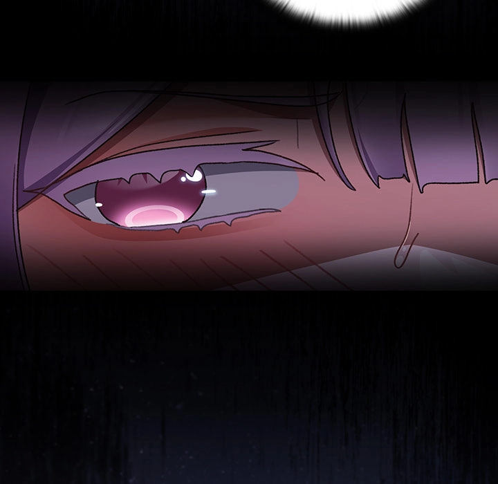 Thrust & Conquer Chapter 14 page 21 - 