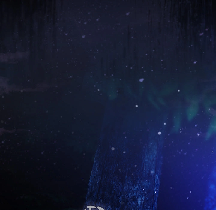 Thrust & Conquer Chapter 14 page 22 - 