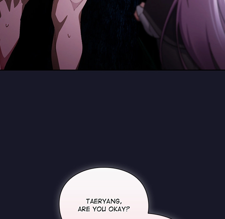 Thrust & Conquer Chapter 14 page 24 - 