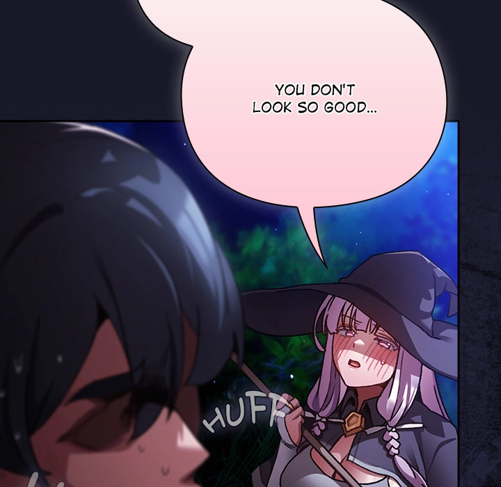 Thrust & Conquer Chapter 14 page 25 - 