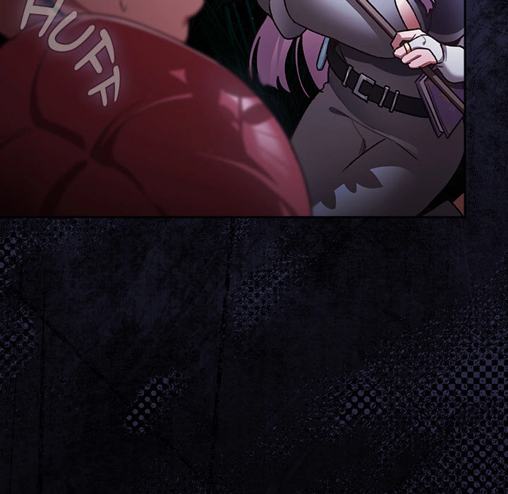 Thrust & Conquer Chapter 14 page 26 - 