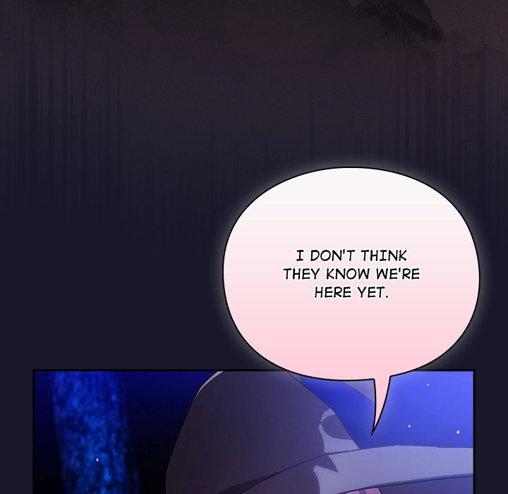 Thrust & Conquer Chapter 14 page 30 - 