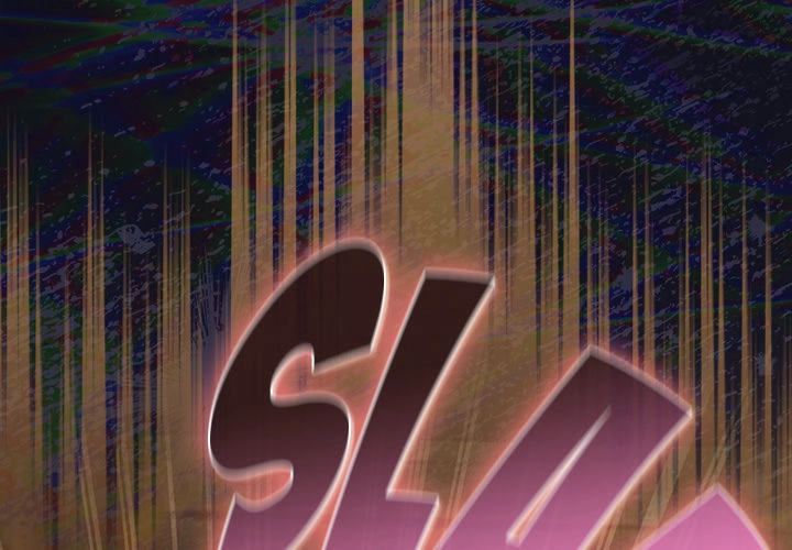 Thrust & Conquer Chapter 14 page 4 - 