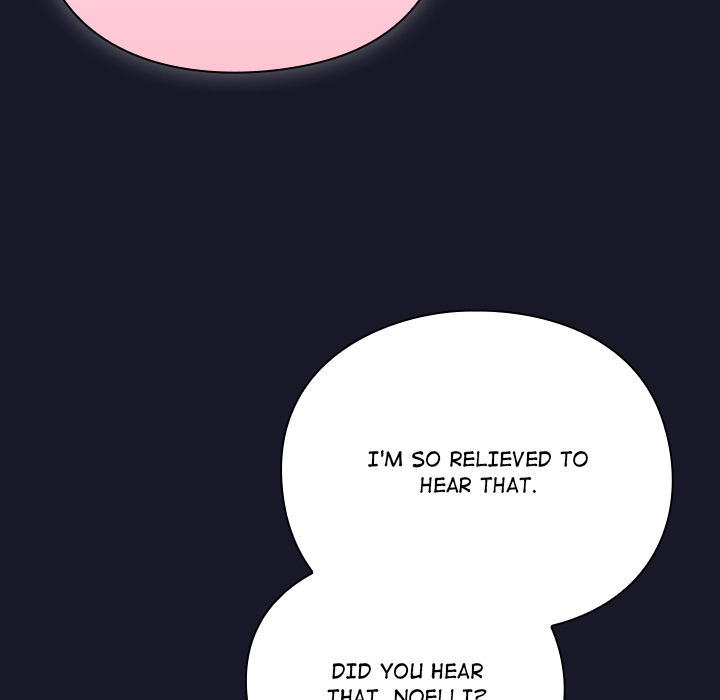 Thrust & Conquer Chapter 14 page 32 - 