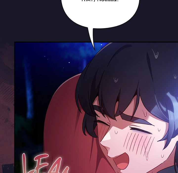 Thrust & Conquer Chapter 14 page 33 - 