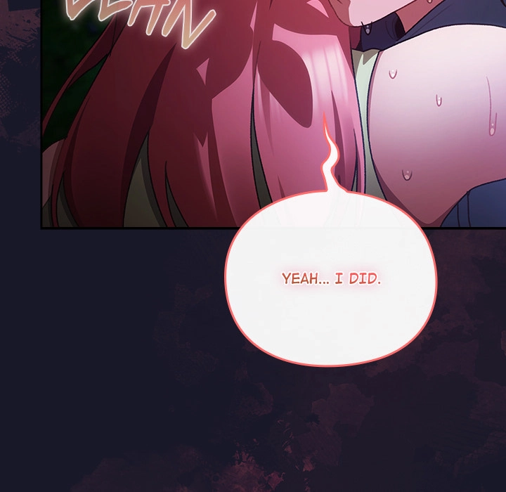 Thrust & Conquer Chapter 14 page 34 - 