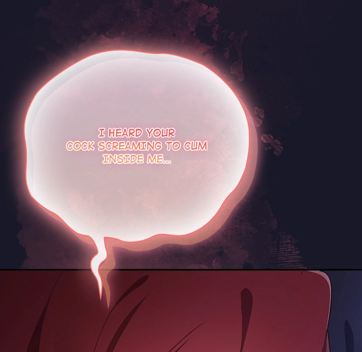 Thrust & Conquer Chapter 14 page 35 - 