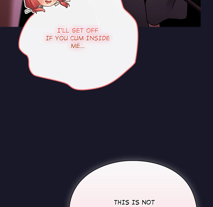 Thrust & Conquer Chapter 14 page 41 - 