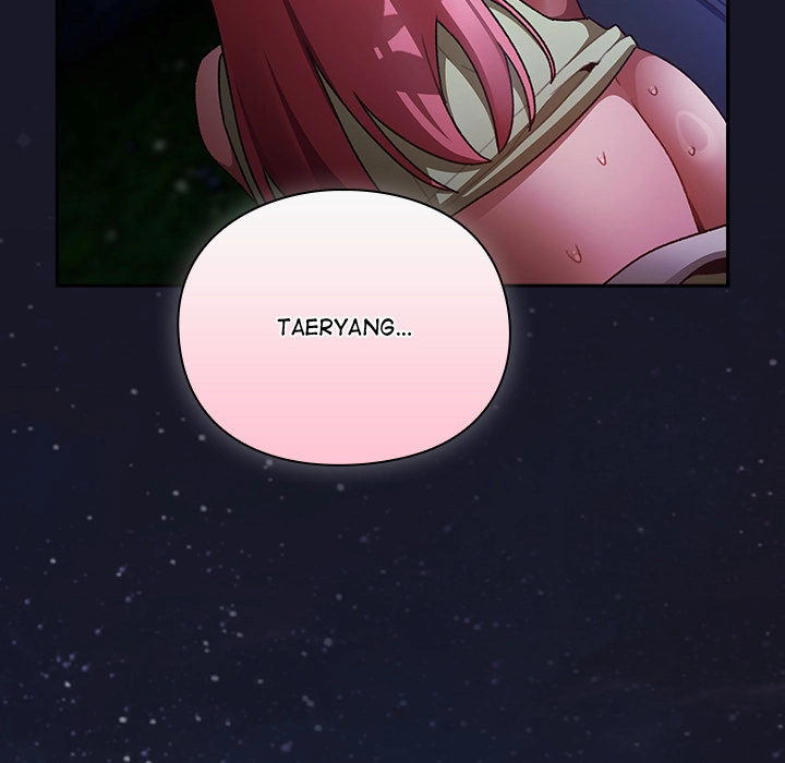 Thrust & Conquer Chapter 14 page 43 - 