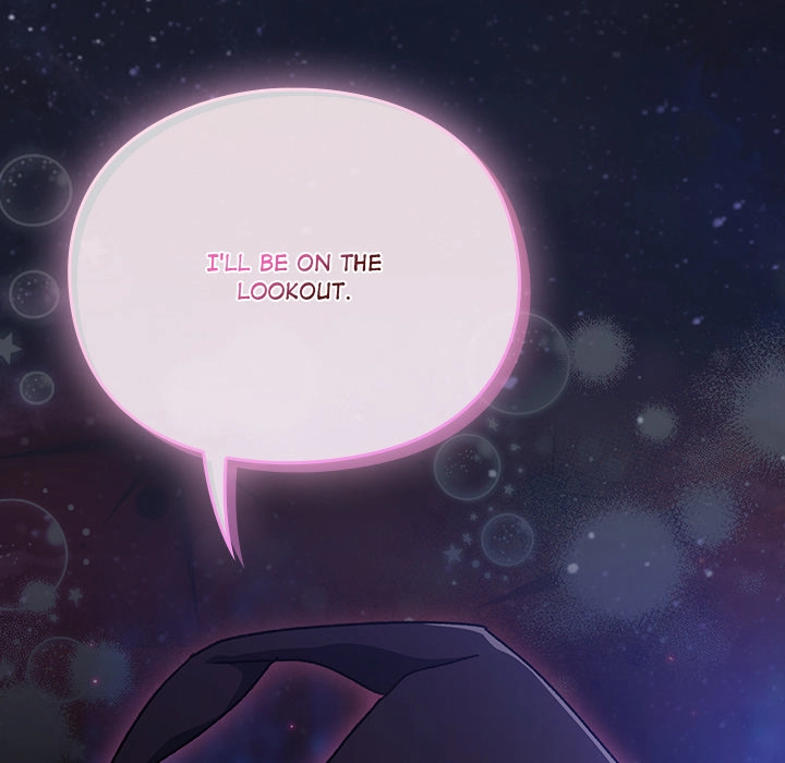 Thrust & Conquer Chapter 14 page 44 - 
