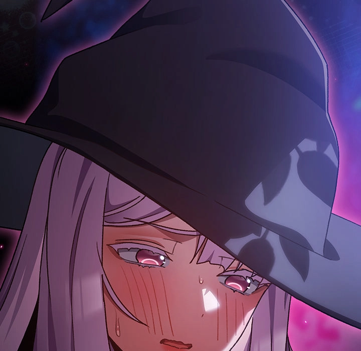 Thrust & Conquer Chapter 14 page 45 - 