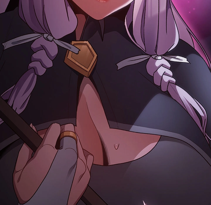 Thrust & Conquer Chapter 14 page 46 - 