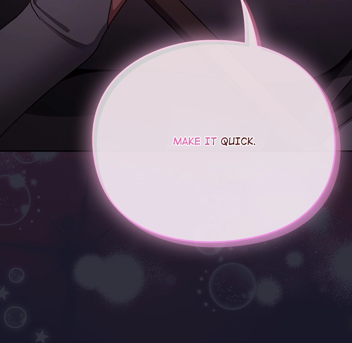Thrust & Conquer Chapter 14 page 47 - 