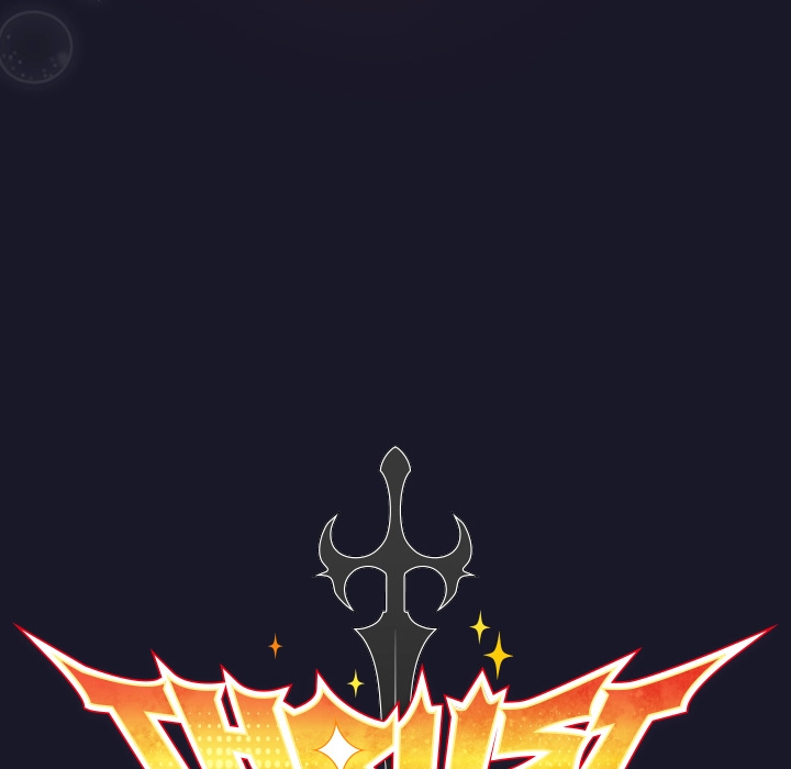 Thrust & Conquer Chapter 14 page 48 - 
