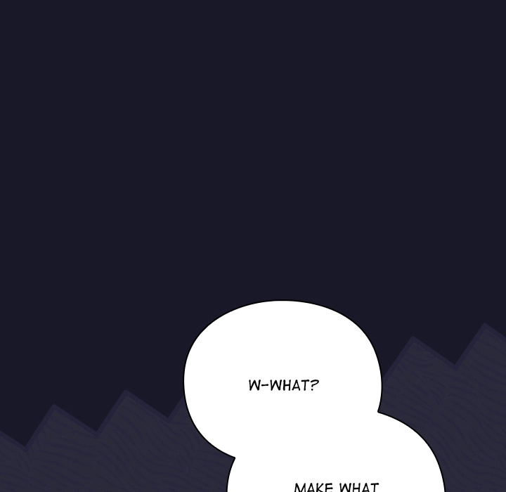 Thrust & Conquer Chapter 14 page 50 - 