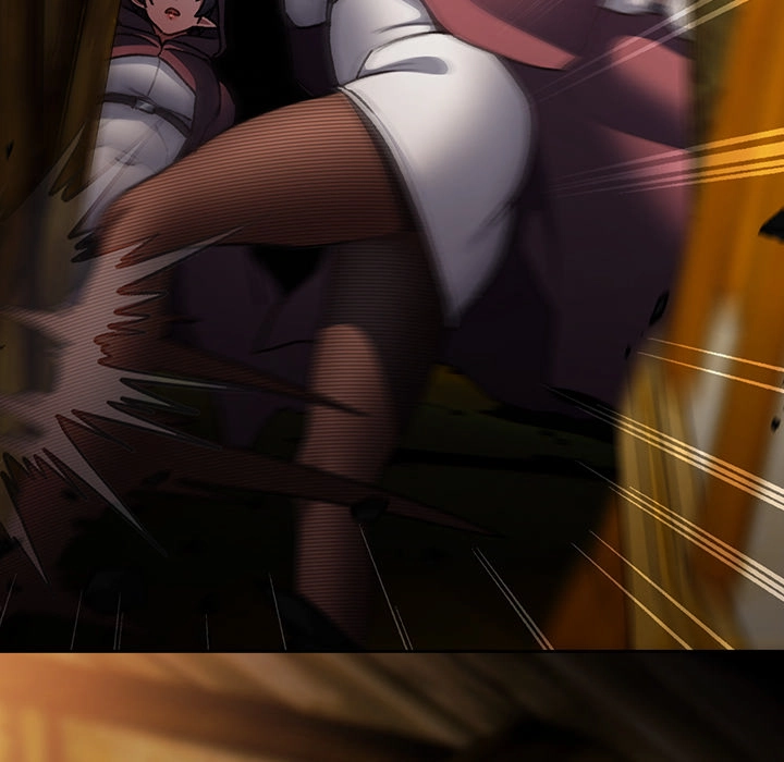 Thrust & Conquer Chapter 14 page 6 - 