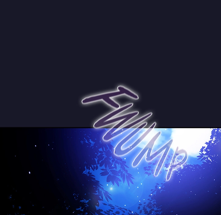 Thrust & Conquer Chapter 14 page 53 - 