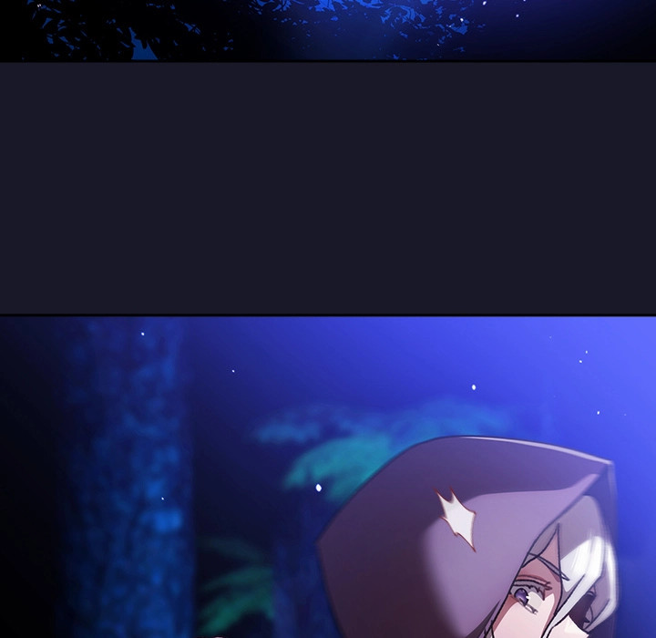 Thrust & Conquer Chapter 14 page 54 - 