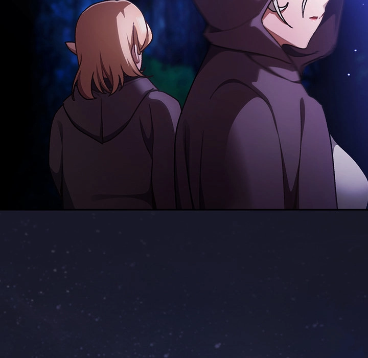 Thrust & Conquer Chapter 14 page 55 - 