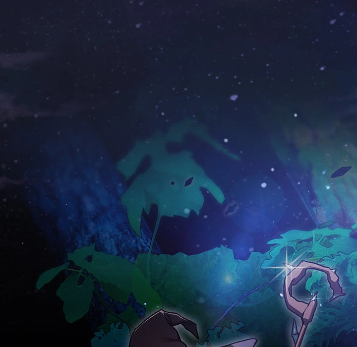Thrust & Conquer Chapter 14 page 56 - 
