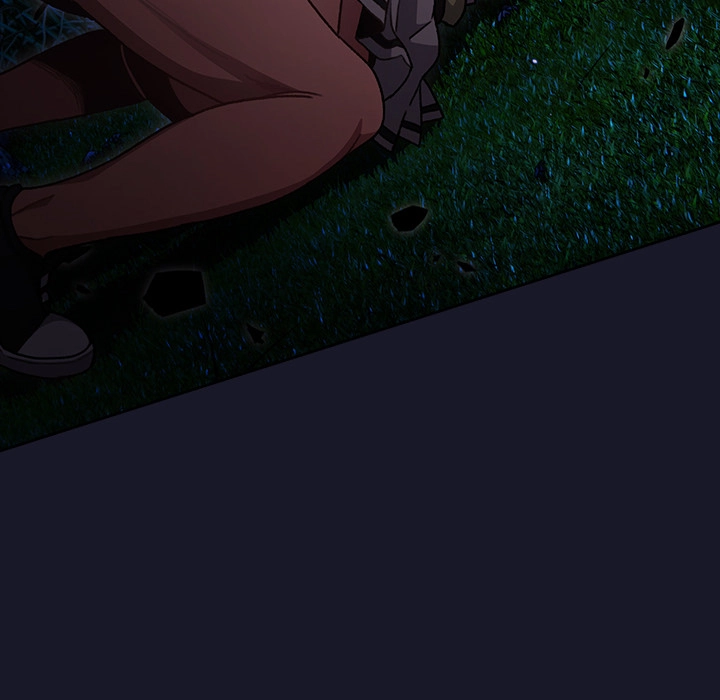 Thrust & Conquer Chapter 14 page 58 - 