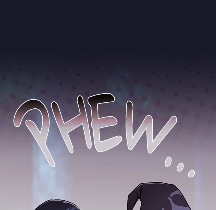 Thrust & Conquer Chapter 14 page 61 - 