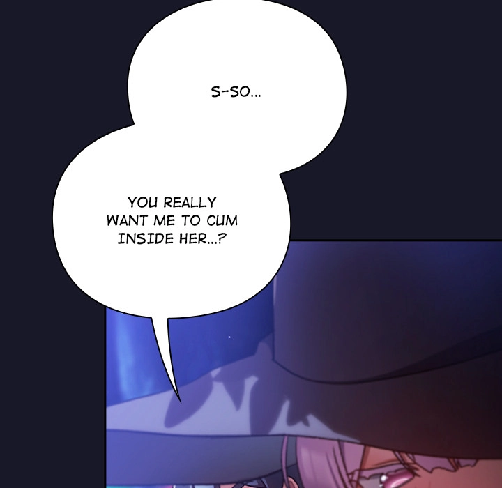 Thrust & Conquer Chapter 14 page 63 - 