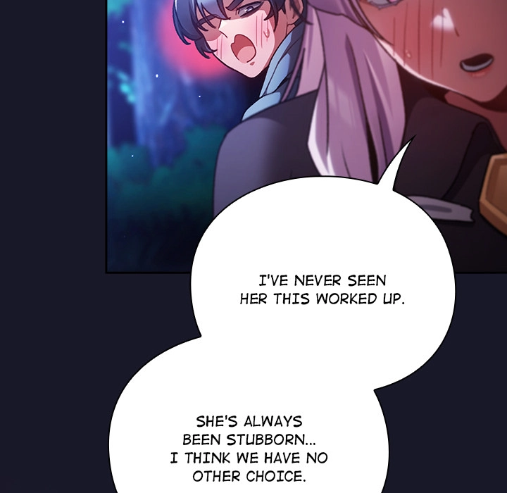 Thrust & Conquer Chapter 14 page 64 - 