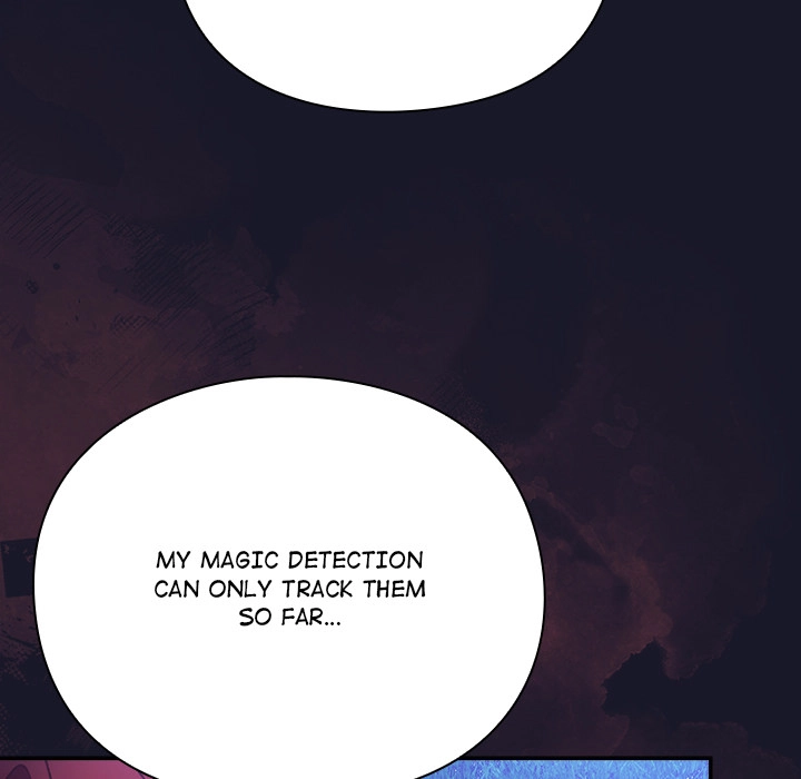 Thrust & Conquer Chapter 14 page 65 - 