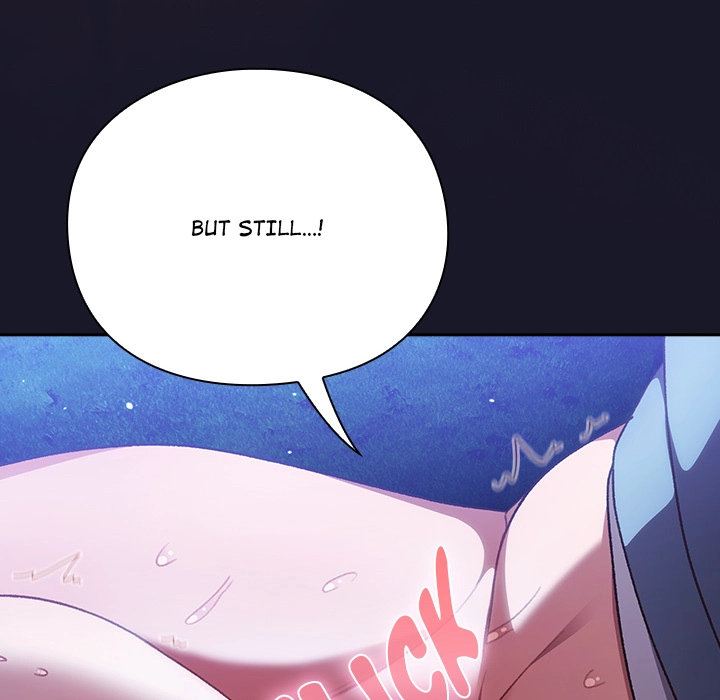 Thrust & Conquer Chapter 14 page 68 - 