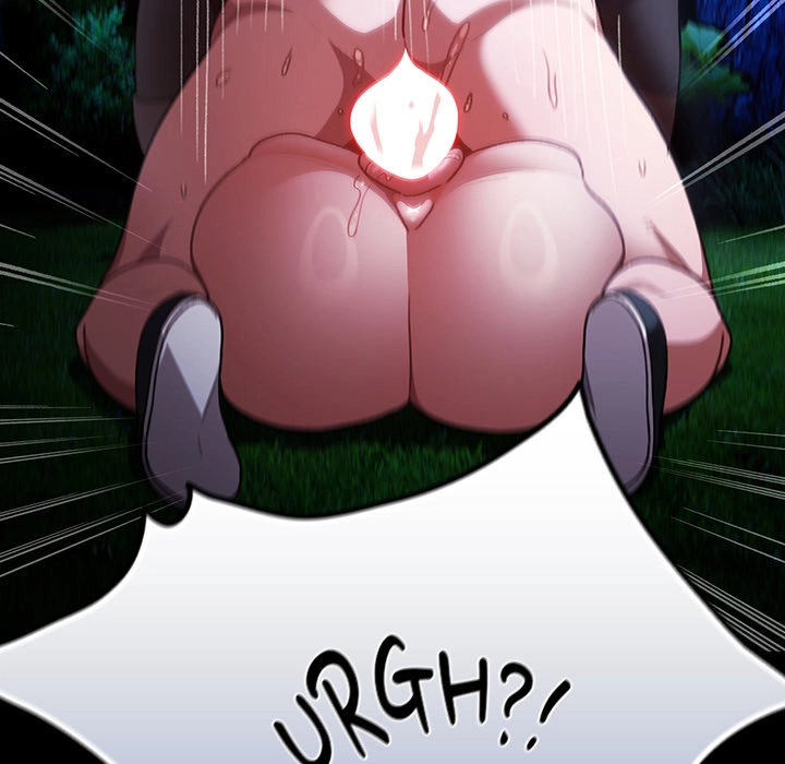 Thrust & Conquer Chapter 14 page 71 - 