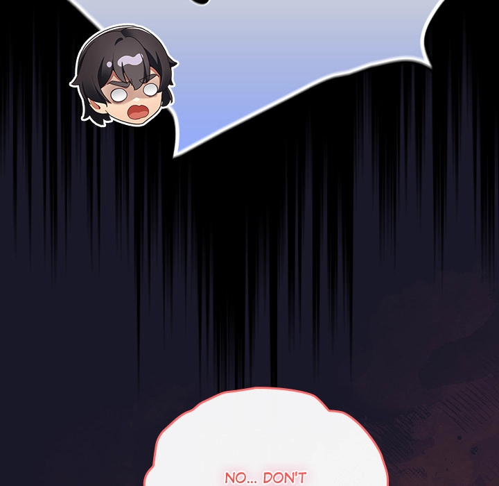 Thrust & Conquer Chapter 14 page 72 - 
