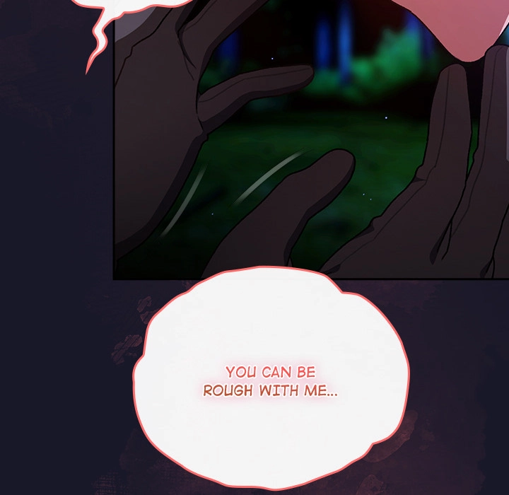 Thrust & Conquer Chapter 14 page 74 - 