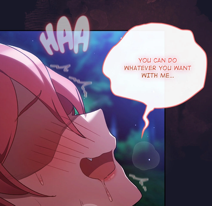 Thrust & Conquer Chapter 14 page 75 - 