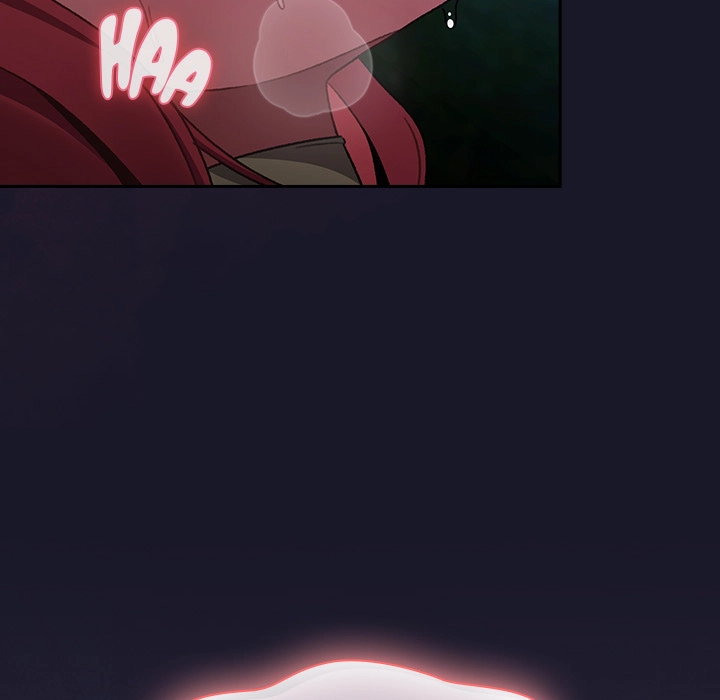 Thrust & Conquer Chapter 14 page 76 - 
