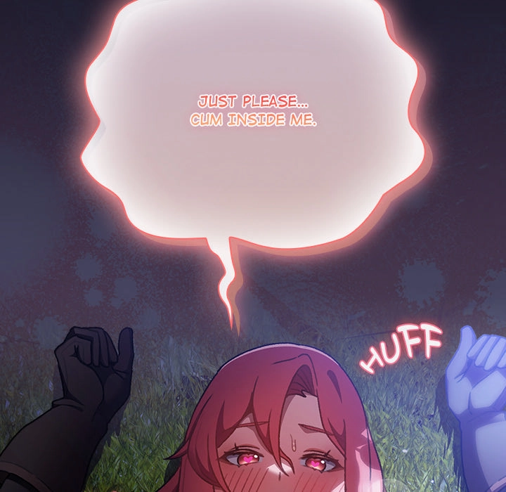 Thrust & Conquer Chapter 14 page 77 - 