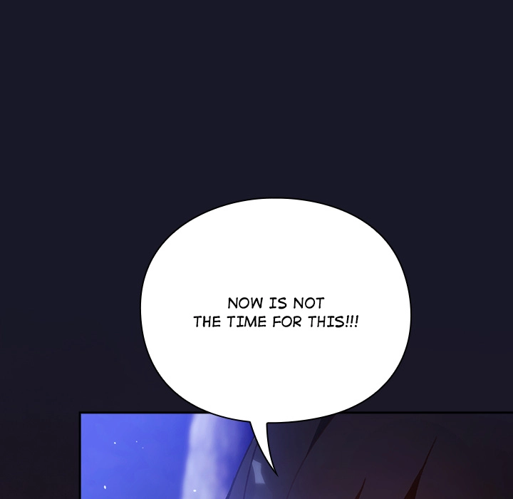 Thrust & Conquer Chapter 14 page 80 - 