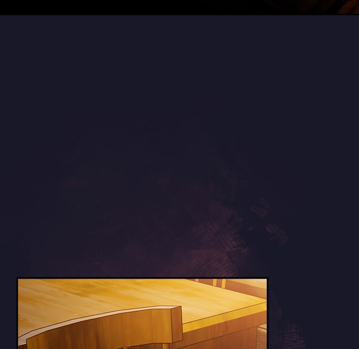 Thrust & Conquer Chapter 14 page 9 - 