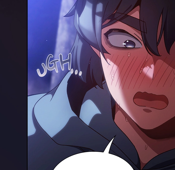 Thrust & Conquer Chapter 14 page 81 - 